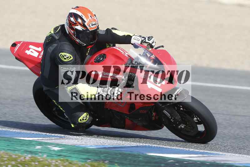 /Archiv-2024/01 26.-28.01.2024 Moto Center Thun Jerez/Gruppe blau-blue/14